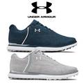 Under Armour Womens Fade SL Sunbrella Golf Shoes